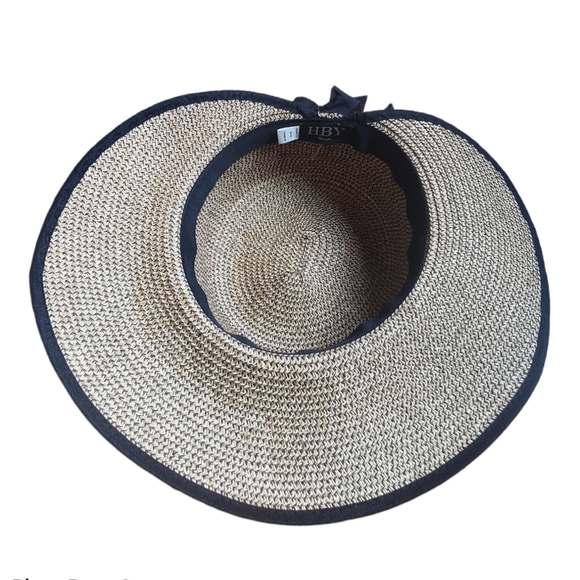 Summer hat - Picture 6 of 7